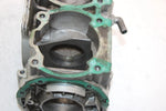 1999 Sea-doo Gti Oem Crankcase 290887199 JS58