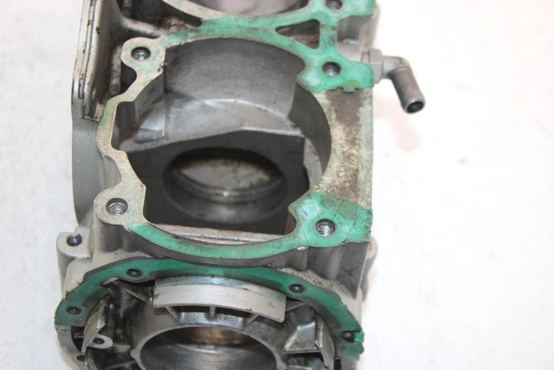 1999 Sea-doo Gti Oem Crankcase 290887199 JS58
