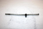 2002 Ski-doo Mxz 500 Oem Recoil Guide Spring 518321569 SS16