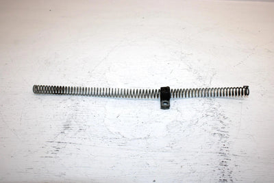 2002 Ski-doo Mxz 500 Oem Recoil Guide Spring 518321569 SS16