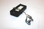 2002 Ski-doo Mxz 500 Oem CDI ECU ECM Ignition Box 512059448 SS16