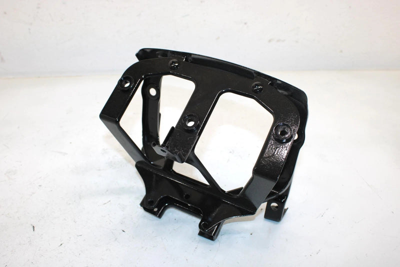 88 Yamaha Ex570em Oem Fairing Stay 82M-77241-00-00 SY20