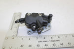 00 Kawasaki Bayou 300 4x4 KLF300 OEM Left Front Brake Caliper 43041-1518 AK8