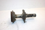 1982 Honda Atc 185a Oem Front Wheel Hub And Drum 44610-958-671 AH63