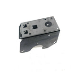 21-22 Can-Am Defender HD10 OEM Pedal Mount 705209388 XB0.3