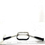 2004 Polaris Virage OEM Handlebars 1820994-070 JP45
