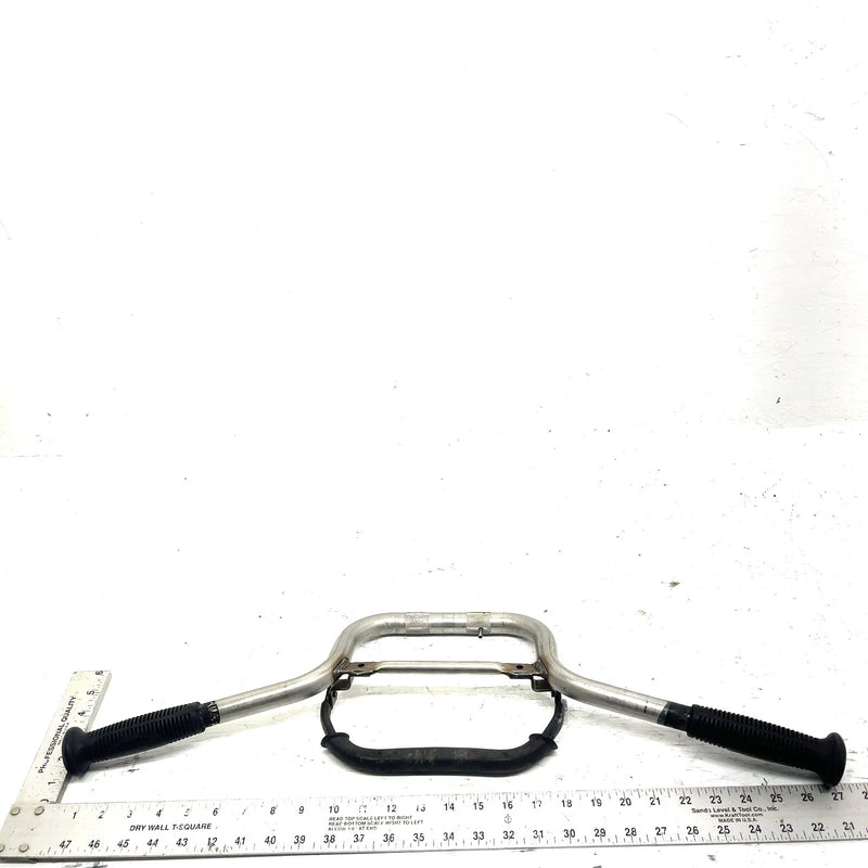 2004 Polaris Virage OEM Handlebars 1820994-070 JP45