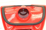 1996 Arctic Cat Monte Carlo 900 Oem Hatch Cover 0773-653 JA0
