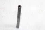 96 Kawasaki Bayou 400 4x4 Oem Shift Fork Shaft 49047-1085 AK11