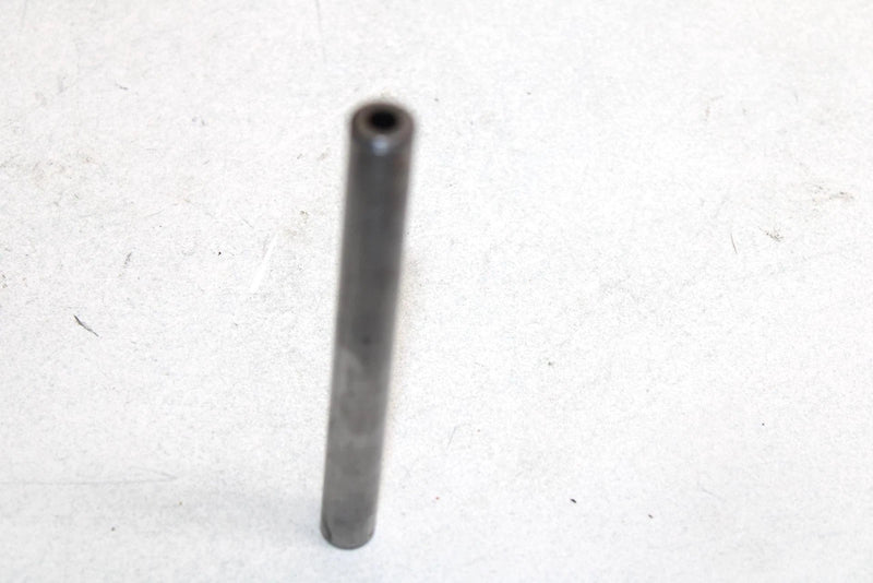 96 Kawasaki Bayou 400 4x4 Oem Shift Fork Shaft 49047-1085 AK11