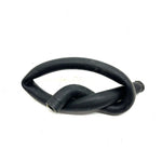 96-99 Polaris Sportsman 500 OEM Lower Coolant Hose 5411072 AP203