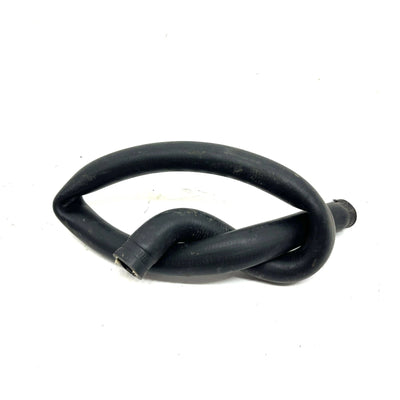 96-99 Polaris Sportsman 500 OEM Lower Coolant Hose 5411072 AP203