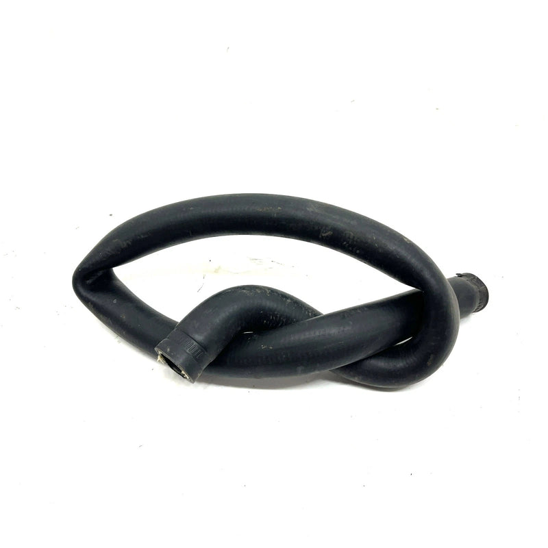 96-99 Polaris Sportsman 500 OEM Lower Coolant Hose 5411072 AP203