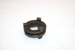 2003 Honda Trx 250 Exa Sporttrax Ex Oem Reverse/Low Dog Gear 23412-HN6-000 AH10