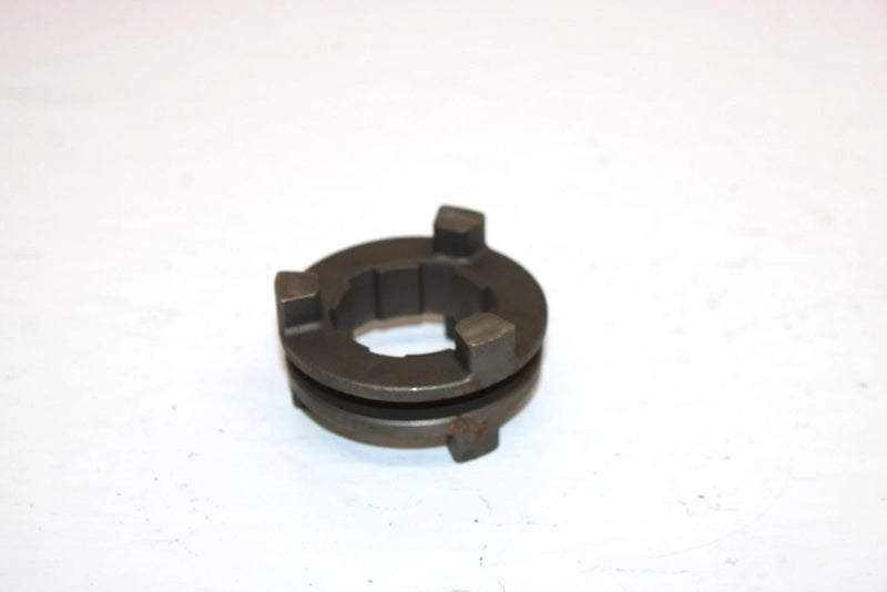2003 Honda Trx 250 Exa Sporttrax Ex Oem Reverse/Low Dog Gear 23412-HN6-000 AH10