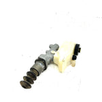 04-06 Polaris Ranger 500 4X4 OEM Brake Master Cylinder 1910447 XP9.1