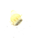 01-05 Yamaha WaveRunner XLT1200 OEM Fuel Filter EW2-62140-00-00 JY27