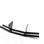 1999 Polaris Sportsman 500 Aftermarket Front Bumper AP203