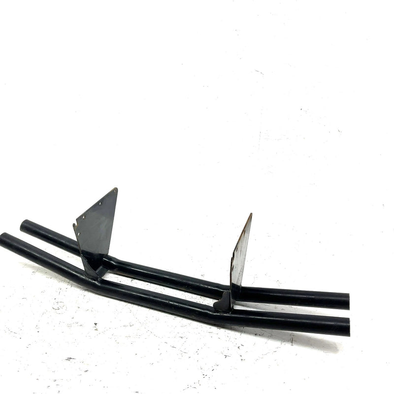 1999 Polaris Sportsman 500 Aftermarket Front Bumper AP203