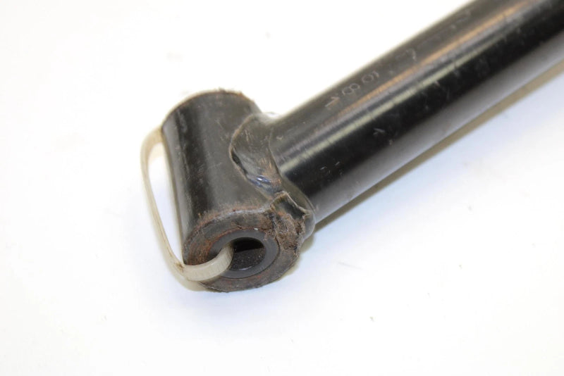 2006 Ski-doo Mxz X 600 Oem Right Lower A Arm 860512300 SS115