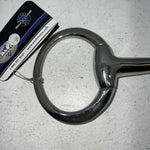 New Professionals Choice 6 1/4” Eggbutt Single Joint Bit #KYB-200 Y-504