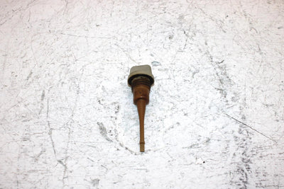 2000 Yamaha  Kodiak 400 Oem Oil Dipstick 5GH-15362-00-00 AY26