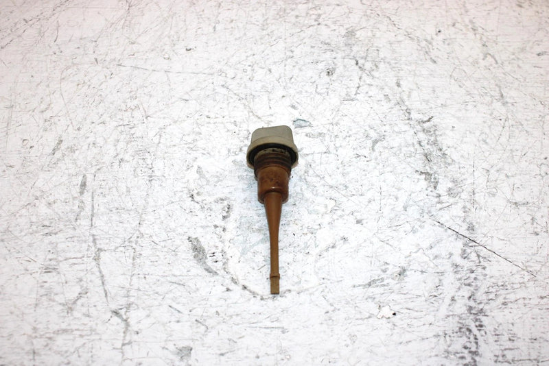 2000 Yamaha  Kodiak 400 Oem Oil Dipstick 5GH-15362-00-00 AY26