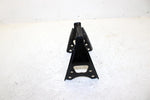 2002 Kawasaki Prairie 650 Oem Hitch 55020-1708 AK27