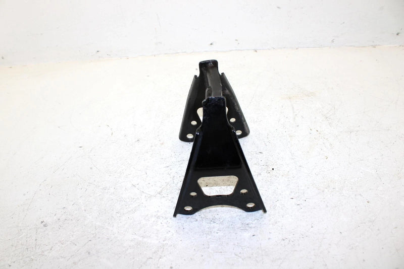 2002 Kawasaki Prairie 650 Oem Hitch 55020-1708 AK27