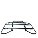 2006 Arctic Cat 400 4x4 Automatic OEM Rear Rack 1506-753 AA40