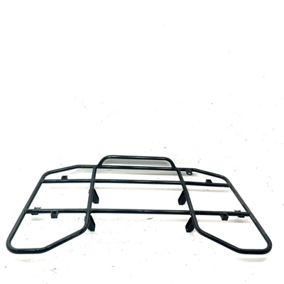 2006 Arctic Cat 400 4x4 Automatic OEM Rear Rack 1506-753 AA40