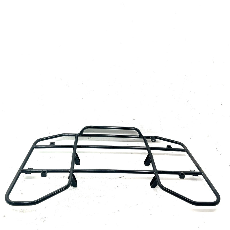 2006 Arctic Cat 400 4x4 Automatic OEM Rear Rack 1506-753 AA40