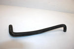 91 Polaris 400 Oem Hose 5410398 SPS