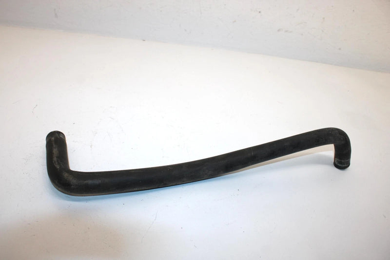 91 Polaris 400 Oem Hose 5410398 SPS