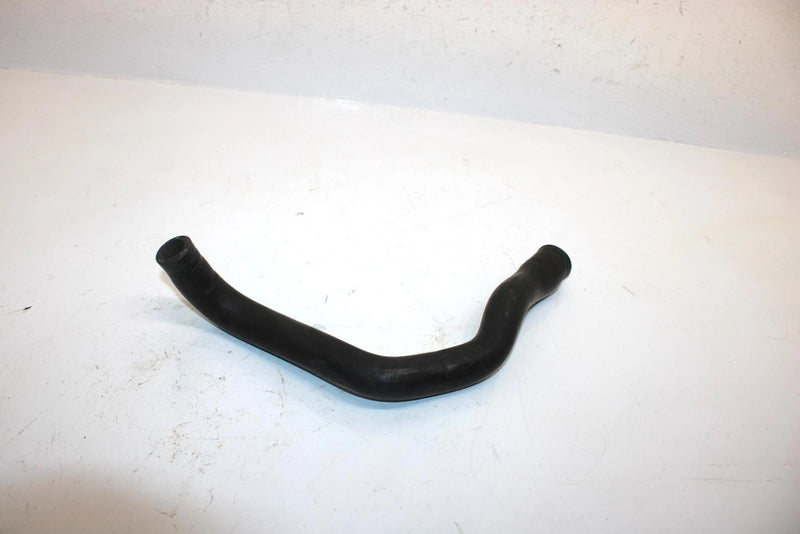 08PolarisTurboSwitchback OemCoolant HoseOil CoolerOut/Coolant BTLE 5412786 SP199
