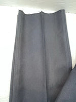 New Vintage Gray Dickson Jenkins Polyester Pants #5517 3A-97