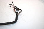 1994 Polaris 300 Oem Main Harness 2460498 AP94