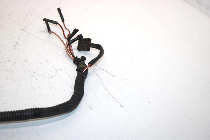 1994 Polaris 300 Oem Main Harness 2460498 AP94