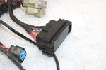 2002 Honda Foreman Rubicon 500 Oem Main Wire Harness 32100-HN2-000 AH53