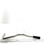 01-05 Yamaha WaveRunner XLT1200 OEM Handlebars F0D-U1552-00-00 JY27