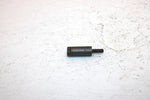 1977 Honda Atc 90 Oem Neutral Indicator Shaft 35763-918-000 AH69