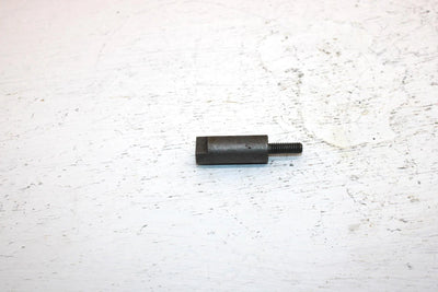 1977 Honda Atc 90 Oem Neutral Indicator Shaft 35763-918-000 AH69