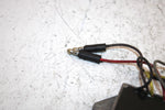 2001 Polaris Magnum 325 Oem Speed Limiter 2205237 AP98