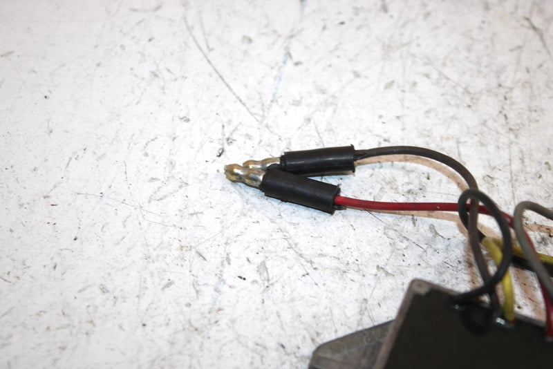 2001 Polaris Magnum 325 Oem Speed Limiter 2205237 AP98