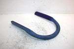 1997 Arctic Cat Monte Carlo 770 Oem Rear Grab Handle 1673-185 JA9