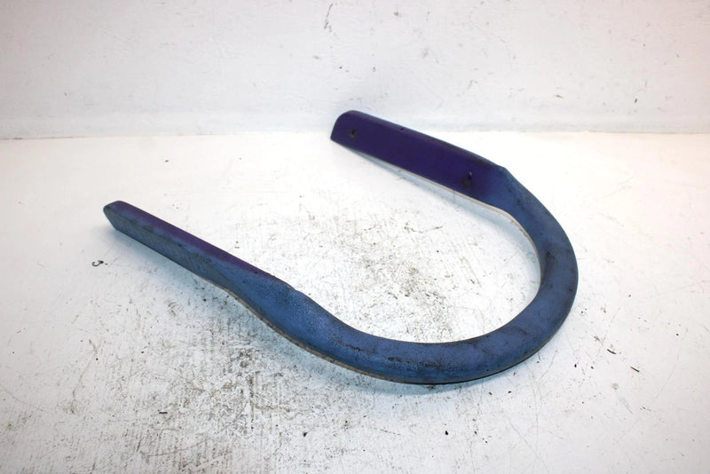 1997 Arctic Cat Monte Carlo 770 Oem Rear Grab Handle 1673-185 JA9