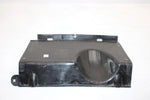15 Yamaha Viking Vi Yxc700d4x4 OemRear Center Splash Guard 1XD-F84A5-00-00 XY1.2