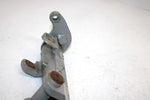 04 Arctic Cat Mountain Cat 900 Efi 151in Oem Left Steering Knuckle 1703-328 SAS6