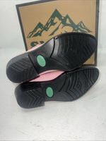 New Children’s Pink Smoky Mountain Cowboy Boots. 1058JC  10.5 10 1/2. 24-50
