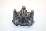 03 Bombardier Quest 650 Oem Wheel Hub 705500254 705500634 AB1.1